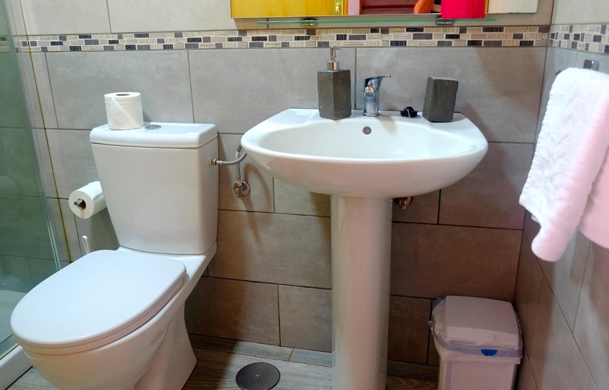 Duplex Belmaco - Casitas Las Abuelas Santa Cruz de la Palma  Eksteriør bilde