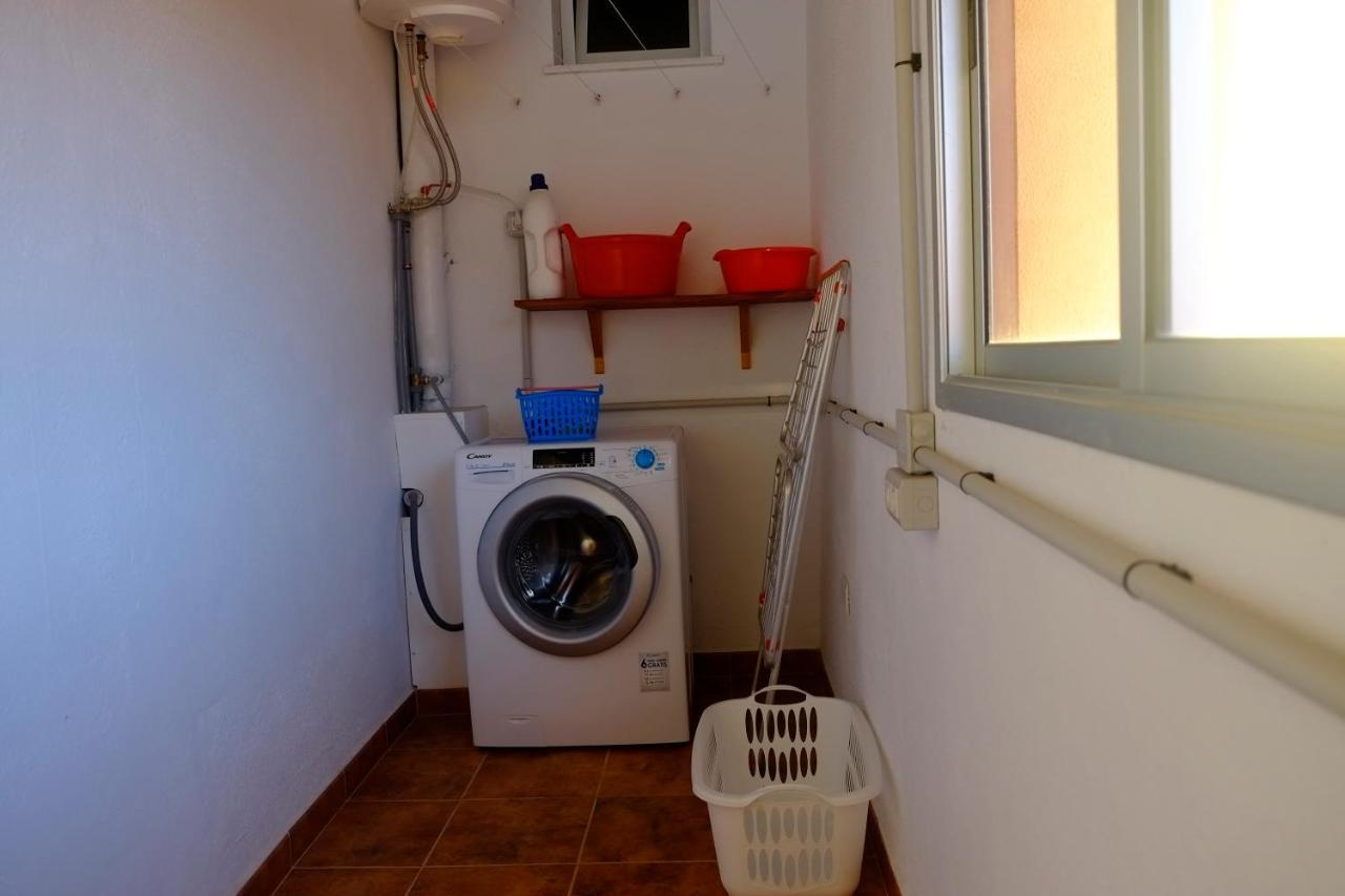 Duplex Belmaco - Casitas Las Abuelas Santa Cruz de la Palma  Eksteriør bilde
